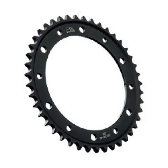 JT REAR SPROCKET JTR1340.43ZBK