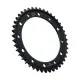 JT REAR SPROCKET JTR1340.43ZBK