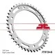 JT REAR SPROCKET JTR1346.43