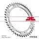 JT REAR SPROCKET JTR1346.43