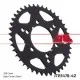 JT REAR SPROCKET JTR1478.42