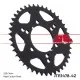 JT REAR SPROCKET JTR1478.42