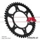 JT REAR SPROCKET JTR1479.47ZBK
