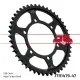 JT REAR SPROCKET JTR1479.47ZBK