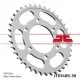 JT REAR SPROCKET JTR1489.39