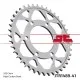 JT REAR SPROCKET JTR1489.41