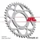JT REAR SPROCKET JTR1489.41