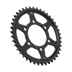 JT REAR SPROCKET JTR1489.42ZBK