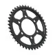 JT REAR SPROCKET JTR1489.42ZBK