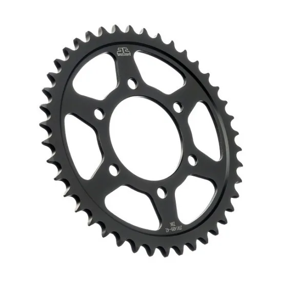 JT REAR SPROCKET JTR1489.42ZBK