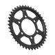 JT REAR SPROCKET JTR1489.42ZBK