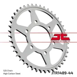 JT REAR SPROCKET JTR1489.44