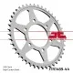 JT REAR SPROCKET JTR1489.44