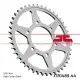JT REAR SPROCKET JTR1489.44