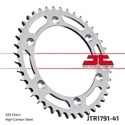 JT REAR SPROCKET JTR1791.41
