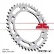 JT REAR SPROCKET JTR1791.41