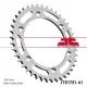 JT REAR SPROCKET JTR1791.41