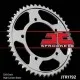 JT REAR SPROCKET JTR1792.41
