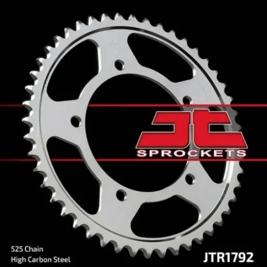 JT REAR SPROCKET JTR1792.41