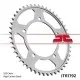 JT REAR SPROCKET JTR1792.42