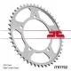 JT REAR SPROCKET JTR1792.42