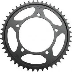 JT REAR SPROCKET JTR1792.42ZBK