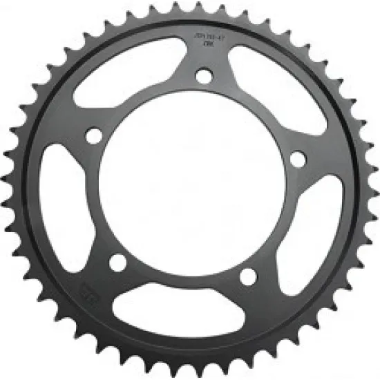 JT REAR SPROCKET JTR1792.42ZBK