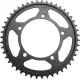 JT REAR SPROCKET JTR1792.42ZBK