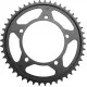JT REAR SPROCKET JTR1792.42ZBK