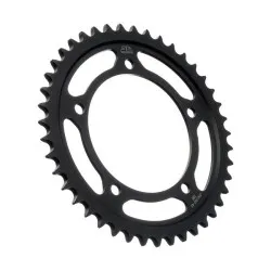JT REAR SPROCKET JTR1792.43ZBK