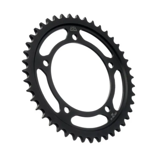 JT REAR SPROCKET JTR1792.43ZBK