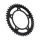 JT REAR SPROCKET JTR1792.43ZBK