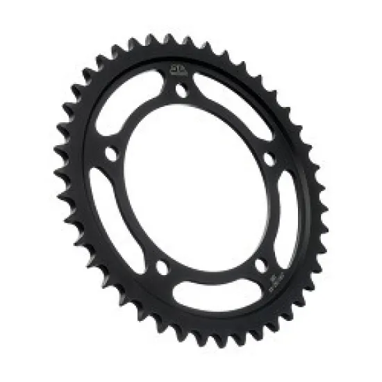 JT REAR SPROCKET JTR1792.43ZBK