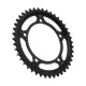 JT REAR SPROCKET JTR1792.43ZBK