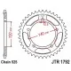 JT REAR SPROCKET JTR1792.45