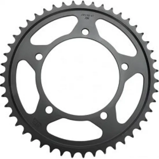 JT REAR SPROCKET JTR1792.45ZBK