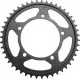JT REAR SPROCKET JTR1792.45ZBK