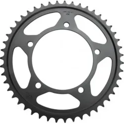 JT REAR SPROCKET JTR1792.45ZBK