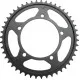 JT REAR SPROCKET JTR1792.45ZBK