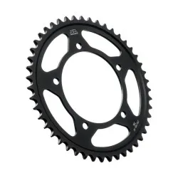 JT REAR SPROCKET JTR1792.47ZBK