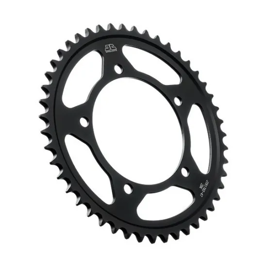 JT REAR SPROCKET JTR1792.47ZBK