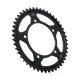 JT REAR SPROCKET JTR1792.47ZBK