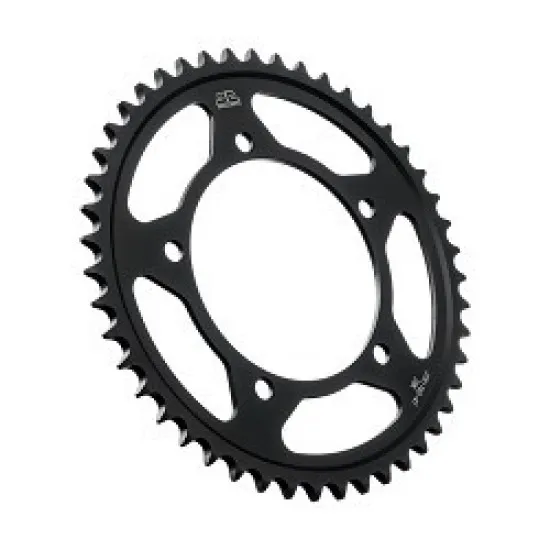 JT REAR SPROCKET JTR1792.47ZBK