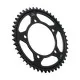 JT REAR SPROCKET JTR1792.47ZBK