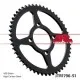 JT REAR SPROCKET JTR1796.51