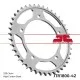 JT REAR SPROCKET JTR1800.42