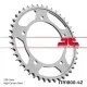 JT REAR SPROCKET JTR1800.42