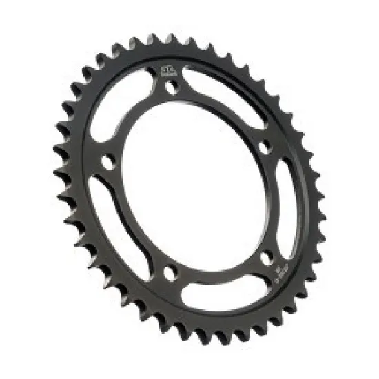 JT REAR SPROCKET JTR1800.42ZBK