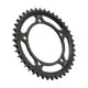 JT REAR SPROCKET JTR1800.42ZBK