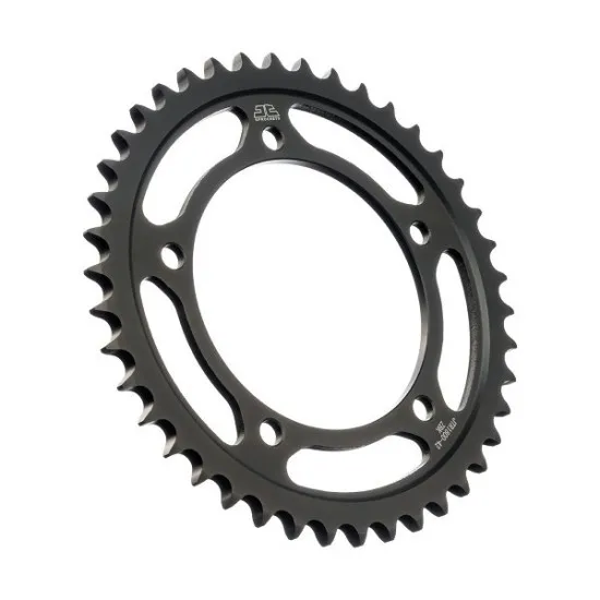 JT REAR SPROCKET JTR1800.42ZBK